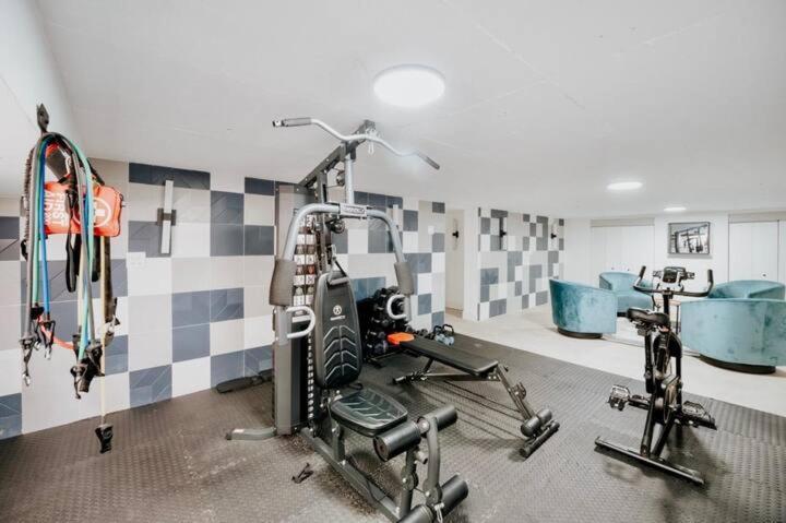 Praia Hotel Boutique & Apartments Miami Beach Zewnętrze zdjęcie